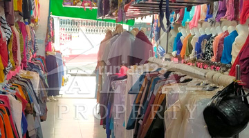 foto lainnya jual ruang usaha pusat bisnis