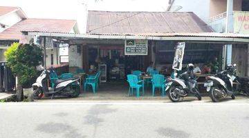 foto lainnya dijual tanah pusat bisnis tani