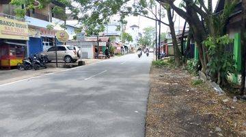 foto lainnya dijual tanah pusat bisnis tani