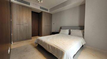 Gambar 5 Harga Bagus Ciputra World 2 Jakarta 1Bedroom Siap Huni Termurah