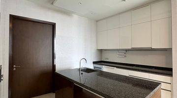 Gambar 2 Disewakan Anandamaya Residence 3Bedrooms Unit Luas Bagus Termurah