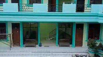 Gambar 5 For Sale Wisma Kost 2lt Di Tembalang Semarang 