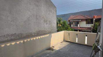 Gambar 2 For Sale Rumah Palem Semi Karawaci