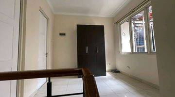 Gambar 3 For Sale The Royal Residence Cakung Jakarta Timur