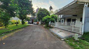 Gambar 3 *dijual Cepat!!* 

rumah Giriloka Bsd