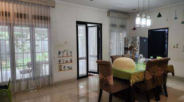 Gambar 2 *dijual Cepat!!* 

rumah Giriloka Bsd