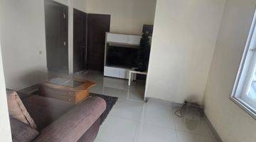 Gambar 4 For Sale Rumah Palem Semi Karawaci