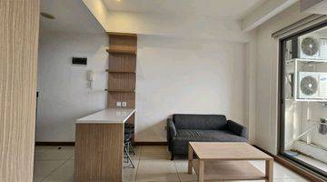 Gambar 5 *jual Cepat* Mtown Signature Tipe 1br*