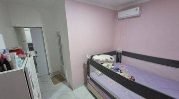 Gambar 4 Jual Rumah (hoek) Full Furnished Di Komplek Gria Jakarta - Pamulang