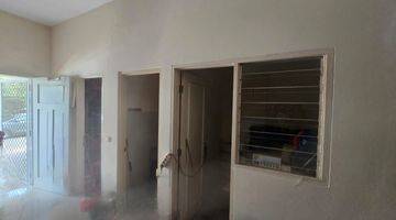 Gambar 5 For Sale Rumah Palem Semi Karawaci