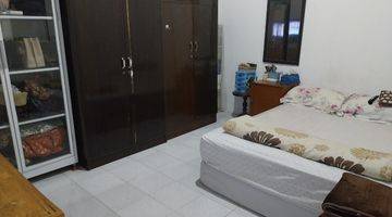 Gambar 3 Rumah Murah 2 Lantai Bagus Rapih Lt 123 Lb 180 Kemayoran Jakpus