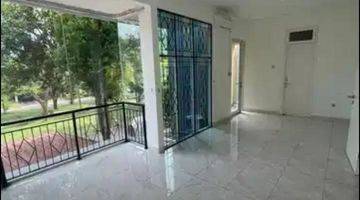 Gambar 5 Jual Sewa Rumah Bagus 2 Lantai Nyaman Lt 180 Lb 200 Citra Gran 