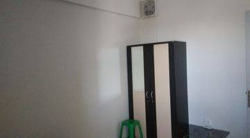 Gambar 2 Disewakan murah Apartemen Dian Regency 17jt sudah dapat 2BR Apartemen