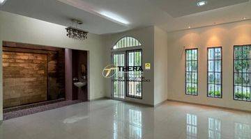 Gambar 2 Dijual !! Rumah 2.5 Lantai Bella Vista Lokasi Pusat Batam Center Dekat Sekolah, Top 100 Anggrek Mas, Batam Center