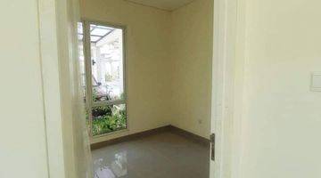 Gambar 5 Dijual murah !! Rumah Orchard park hook hadap Utara Batam center 