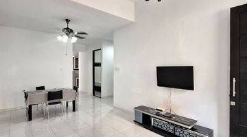 Gambar 2 DIJUAL !! Rumah cantik 1 lt royal grande LT 112 m2 full furnish lokasi tengah batam center kota