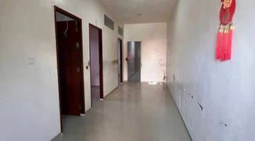 Gambar 2 DIJUAL !! Rumah 2 lantai kos-kosan lokasi di nagoya tinggal finishing 10 kamar 11 toilet batam