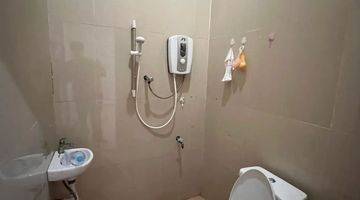 Gambar 4 DIJUAL !! Rumah 2 lantai kos-kosan lokasi di nagoya tinggal finishing 10 kamar 11 toilet batam