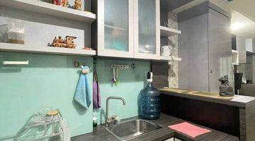 Gambar 5 Dijual !! Apartement Nagoya Mansion Studio Tower A Lt 11 Full Furnish Nagoya