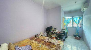 Gambar 4 Dijual Cepat !! Rumah 1 Lantai Center Park Dekat Simpang Kara, Top 100 Batam Center