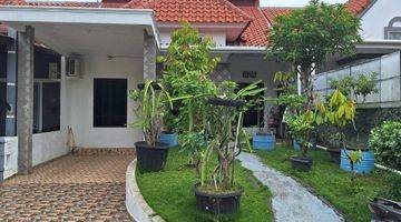 Gambar 1 Dijual Cepat !! Rumah 1.5 Lantai Beverly Park Dekat Pusat Pemerintahan, Megamall Batam Center