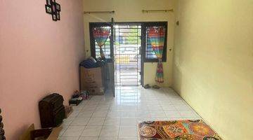 Gambar 5 Dijual Cepat !! Rumah 1 Lantai Center Park Dekat Simpang Kara, Top 100 Batam Center