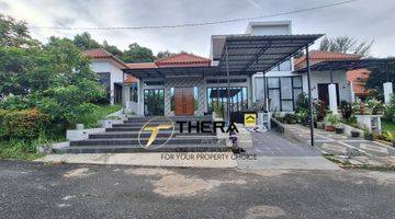 Gambar 1 Dijual !! Rumah Cantik 1.5 Lantai Sukajadi Cluster Nirwana Garden Dekat Keprimall Batam Center