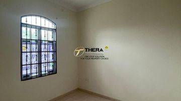 Gambar 5 Dijual !! Rumah 2.5 Lantai Bella Vista Lokasi Pusat Batam Center Dekat Sekolah, Top 100 Anggrek Mas, Batam Center