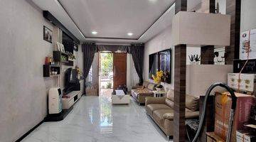 Gambar 5 Hot Listing !! Dijual Rumah 2.5 Lt Beverly Green Row Utama Hadap Timur Dekat Pusat Pemerintahan Batam Center