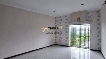 Gambar 5 Dijual Cepat !! Rumah Hook Costarica Residence Dekat Pelabuhan, Pusat Pemerintahan, Mega Mall Batam Center