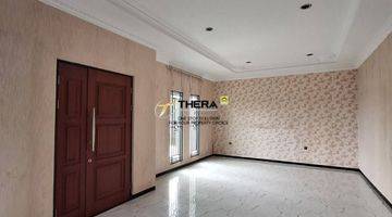 Gambar 1 Dijual Cepat !! Rumah Hook Costarica Residence Dekat Pelabuhan, Pusat Pemerintahan, Mega Mall Batam Center