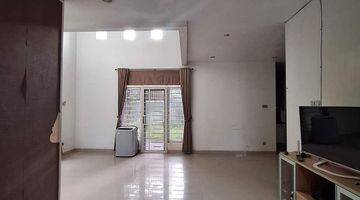 Gambar 2 Dijual Cepat !! Rumah 2 Lantai Hook Tengah Sukajadi Hadap Timur Sisa Tanah Samping Dan Belakang Batam