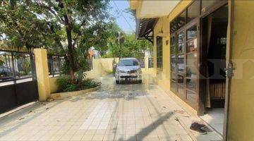 Gambar 3  Rumah Dijual Sunter, Luas 300 Meter, Kode 20007 Bn si