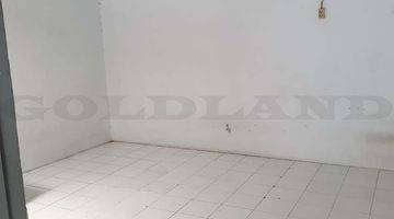 Gambar 2 Rumah Dijual Pademangan, Luas 5x9 Meter, Kode 20138 Bn si