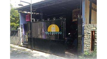 Gambar 4 Dijual Rumah Siap Pakai di Klipang Griya Permai, Tembalang