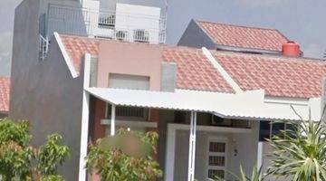 Gambar 3 Dijual Rumah di Graha Padma, Taman Avonia