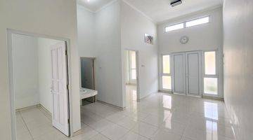 Gambar 5 Dijual Rumah di Semarang Indah Baru