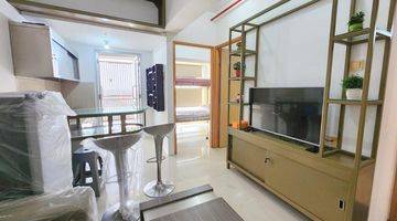 Gambar 1 Dijual Apartment Bagus Full Furnished