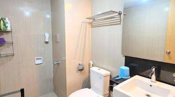 Gambar 3 Dijual Apartment Bagus Full Furnished