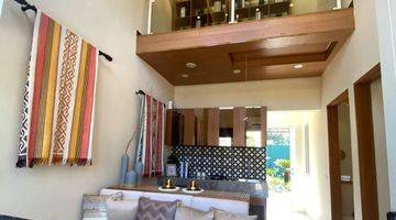 Gambar 5 Paradise Serpong City 2 DP 10 JT ALL IN CICILAN 3 JT-AN