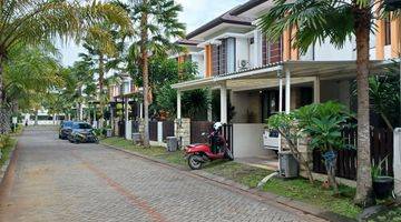 Gambar 5 Rumah Butuh Cepat 2 Lantai 3 Kamar Di Grand Permata Jingga