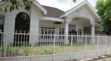 Gambar 5 Villa di Jl. Timor No. 29, Medan Timur, Kota Medan, Sumatera Utara 