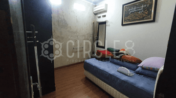 Gambar 4 Dijual Cepat Rumah Semifurnish Di Cimahi Tengah Bandung