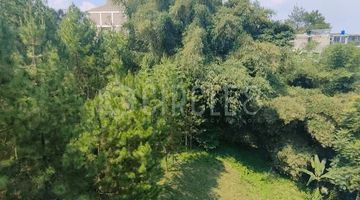 Gambar 3 Rumah Cantik Bonus View Area Ciwaruga Cihanjuang Bandung Barat