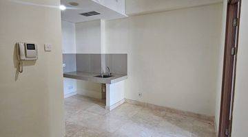 Gambar 5 Apartemen Puri Orchard Jakarta Barat 