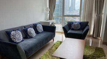 Gambar 5 For Sell Apartemen Sky Garden