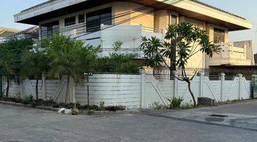 Gambar 1 Dijual Rumah Lokasi Strategis Green Garden