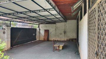 Gambar 5 Dijual Rumah Lokasi Strategis Green Garden