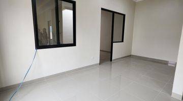 Gambar 3 Dijual Rumah Baru 2l Citra Raya Bonus Hook Samping 