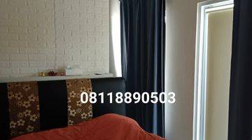 Gambar 4 Dijual Rumah 120M 2lantai Citra Raya siap huni